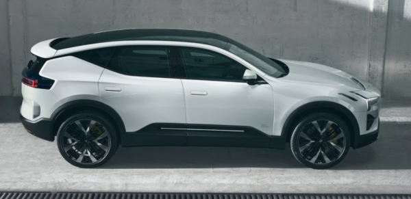 polestar-3-2024