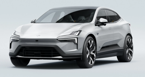 polestar-4-2024