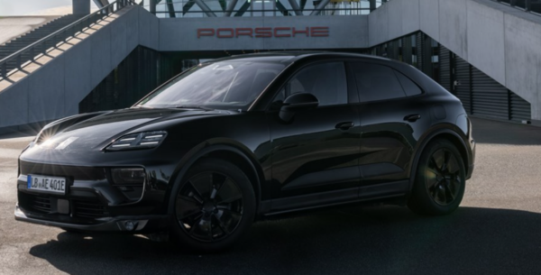 porsche-macan-ev