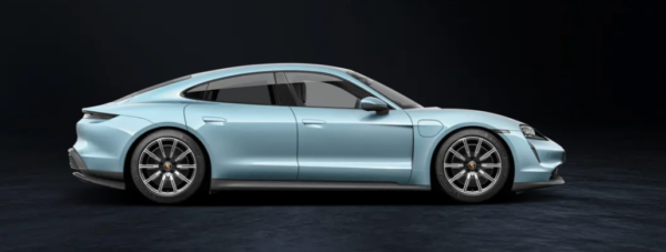 porsche-taycan-ev