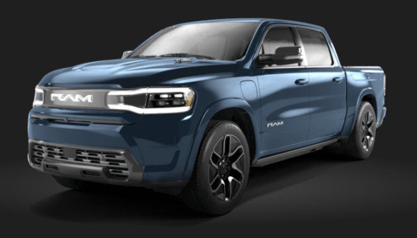ram-1500-rev