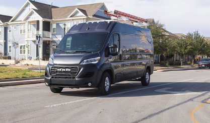 ram-promaster-2024