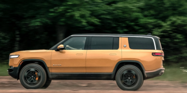 rivian-r2s-2024