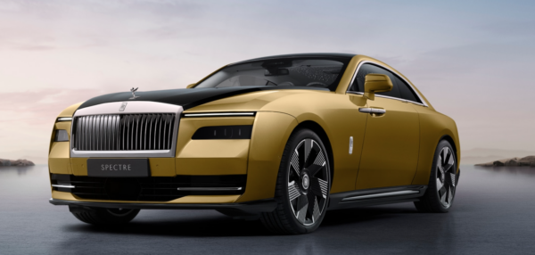 rollsroyce-spectre-2024