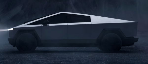 tesla-cybertruck-2024