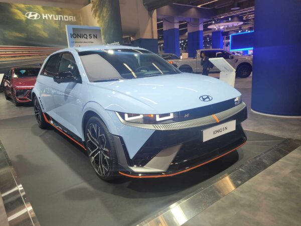 Ioniq-5-N