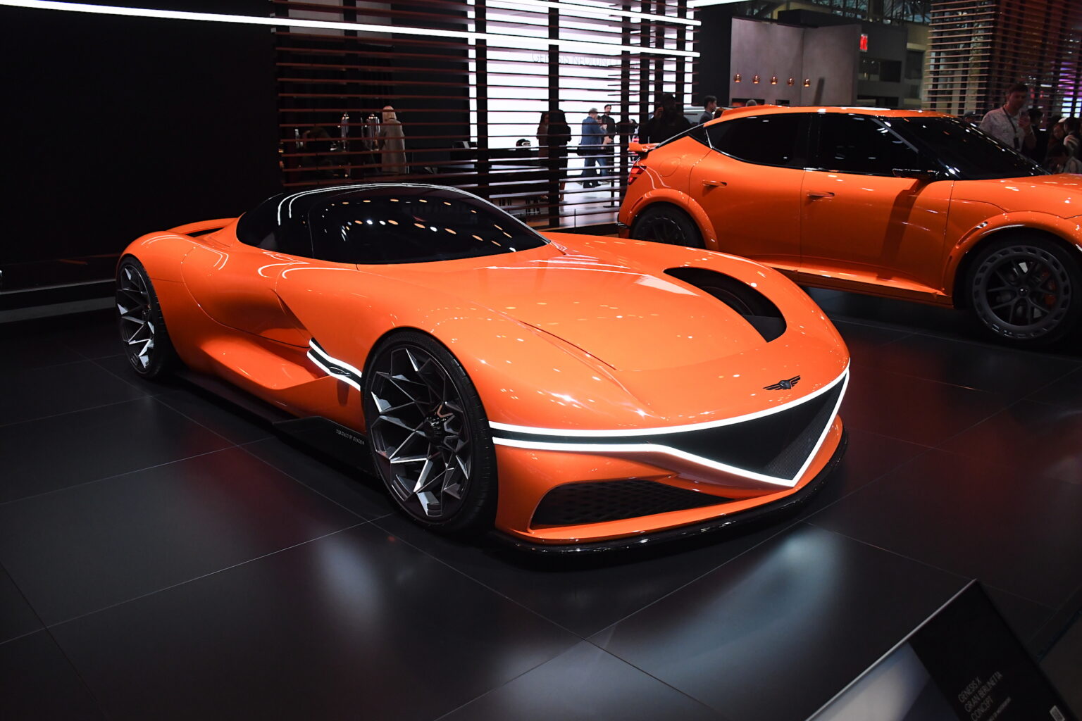 Genesis-X-Gran-Berlinetta-Concept