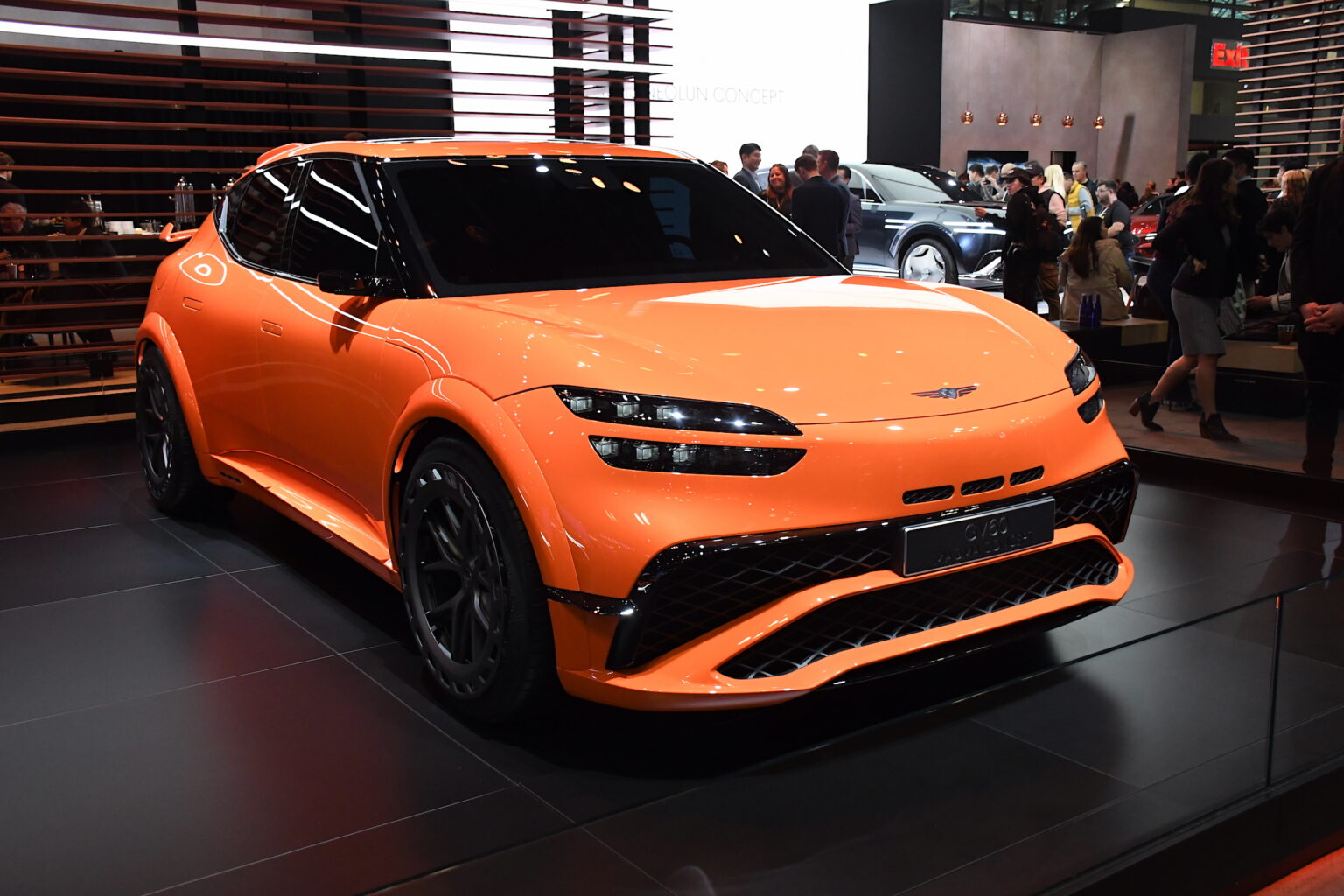 Genesis-GV60-Magma-Concept