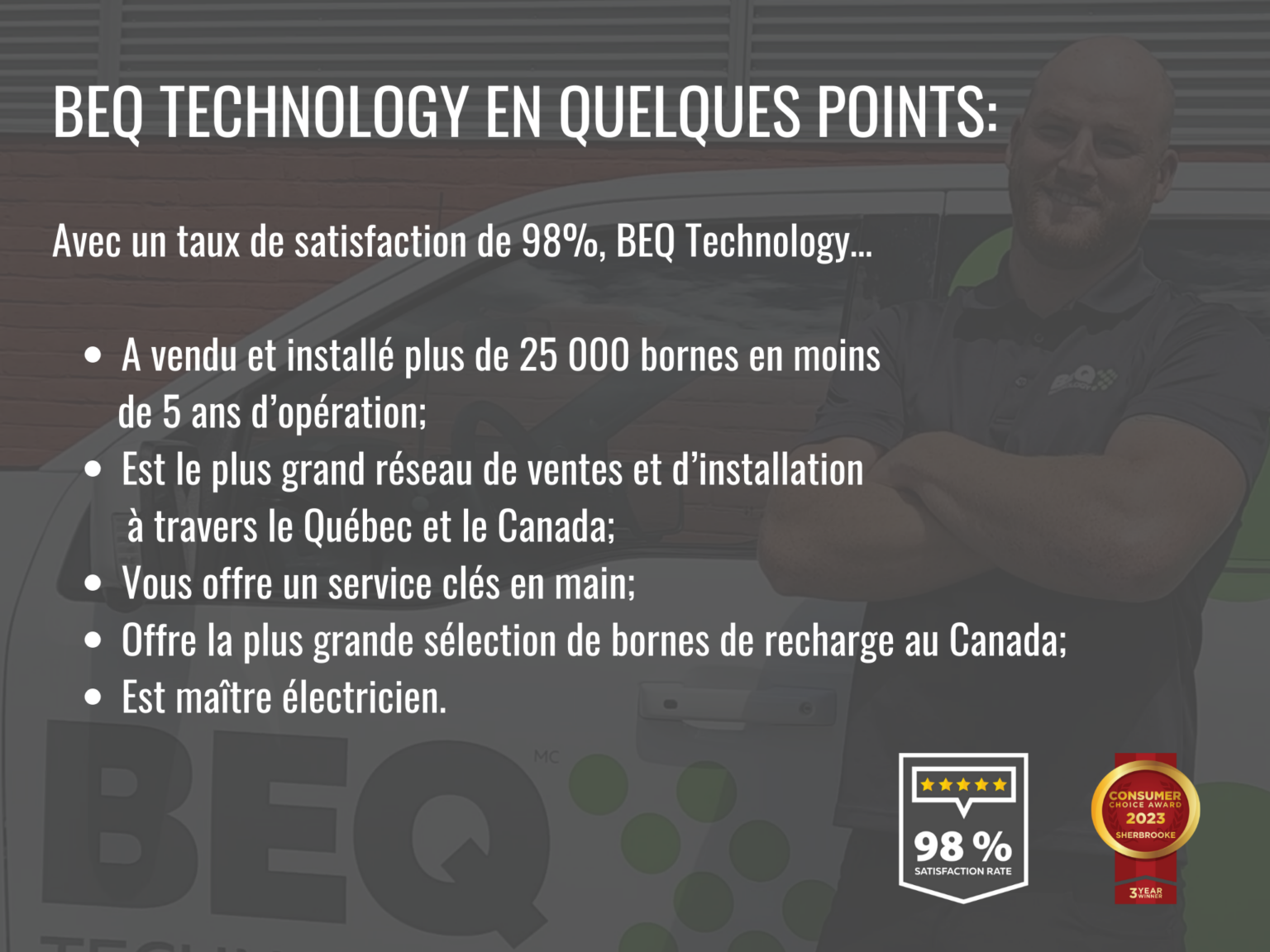 BEQ-en-quelques-points