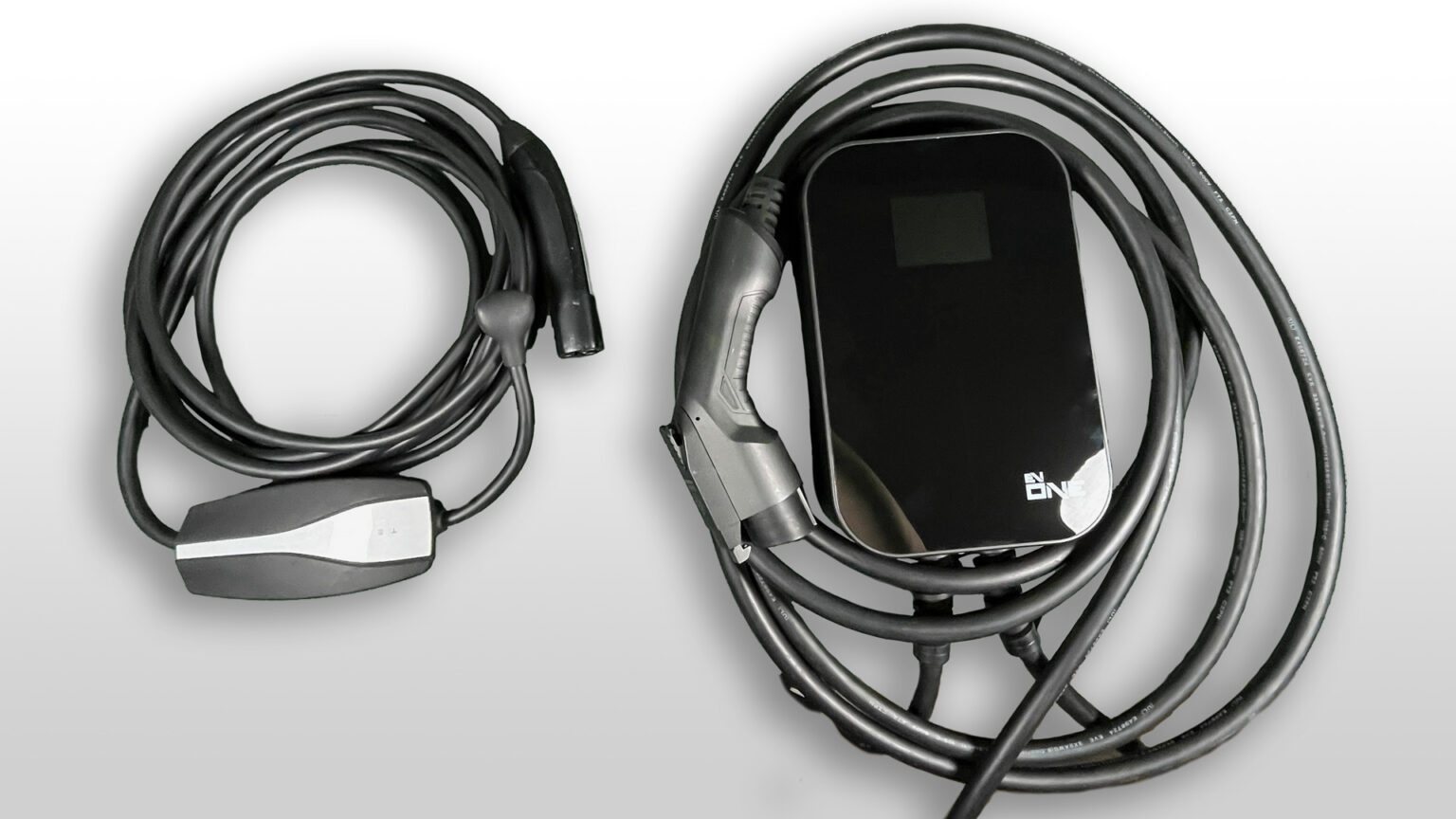 comparatif taille borne 1 et 2