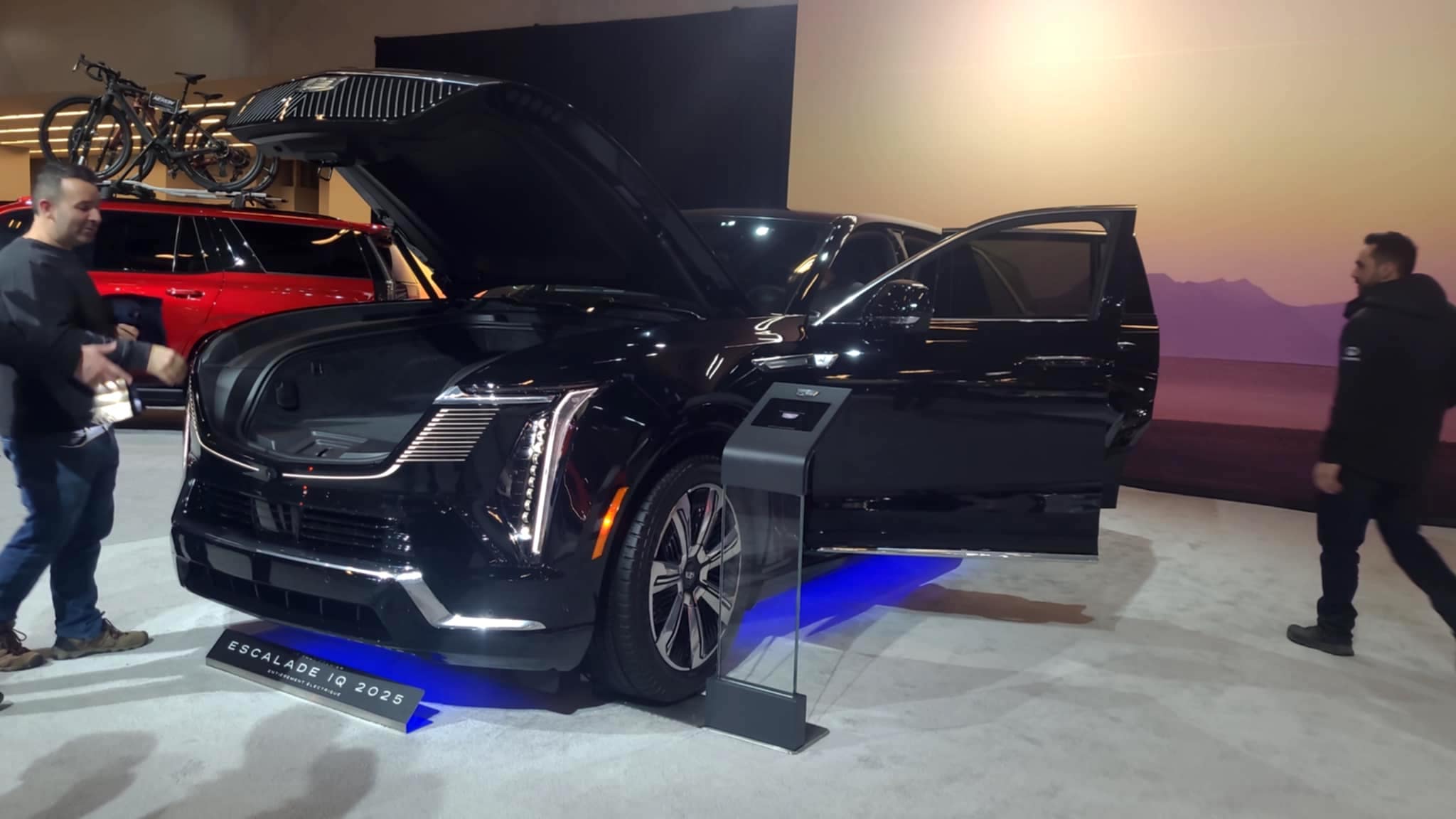 escalade-iq-salon-auto-montreal