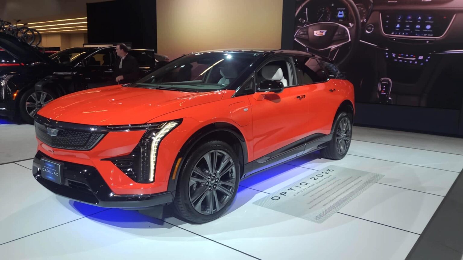 Cadillac-Optiq