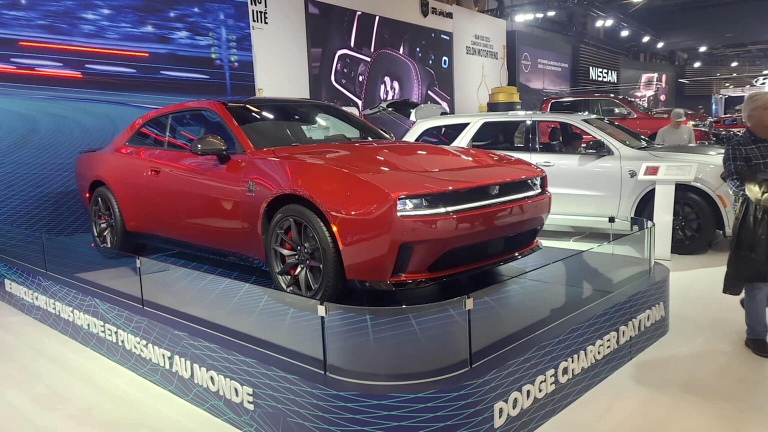 Dodge-Charger-Daytona