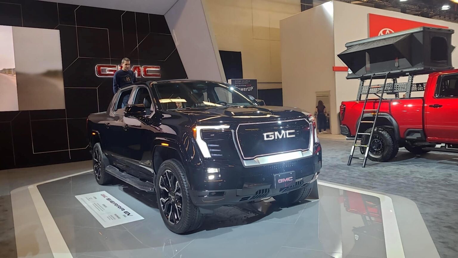 GMC-Sierra-EV