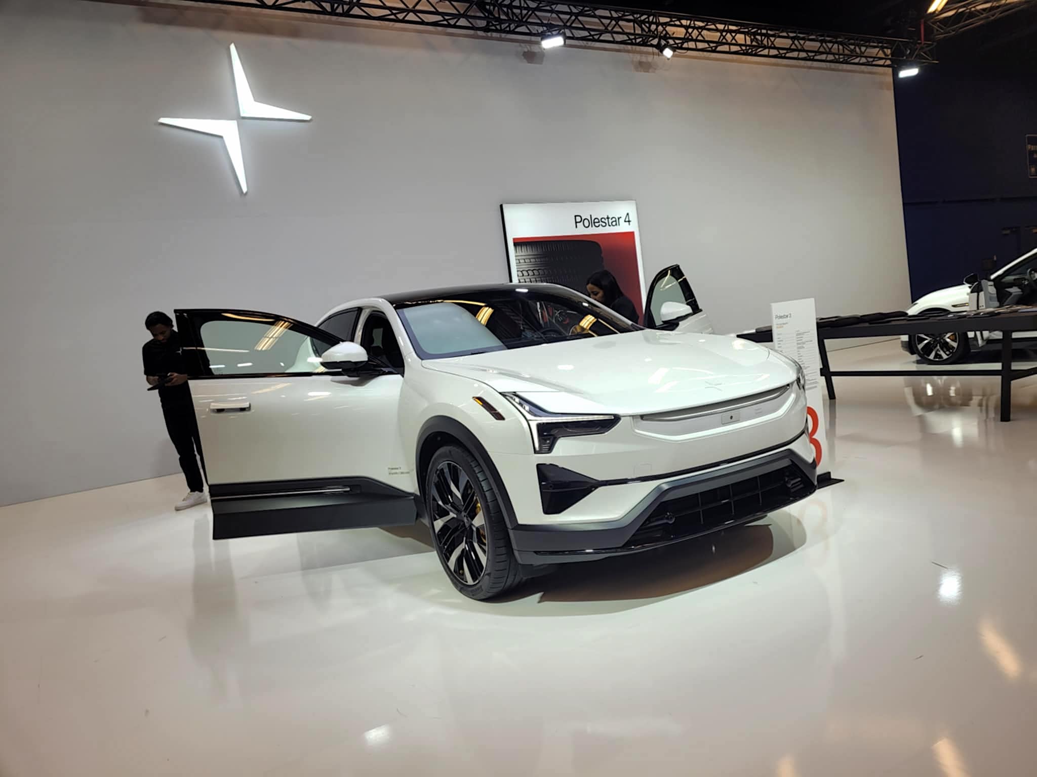 polestar-3-salon-auto-montreal