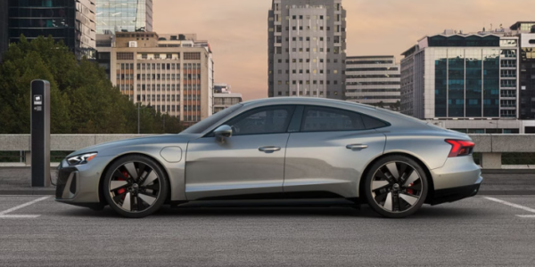 etron-gt
