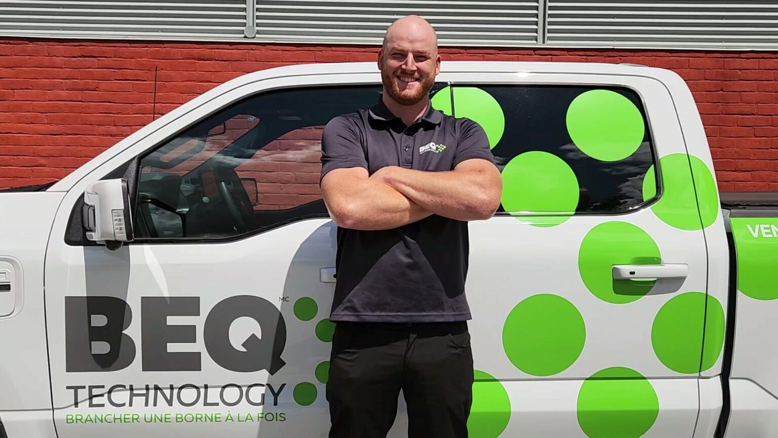 employé de beq technology employé de beq technology