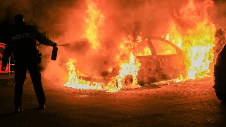 blog-beq-feu-vé