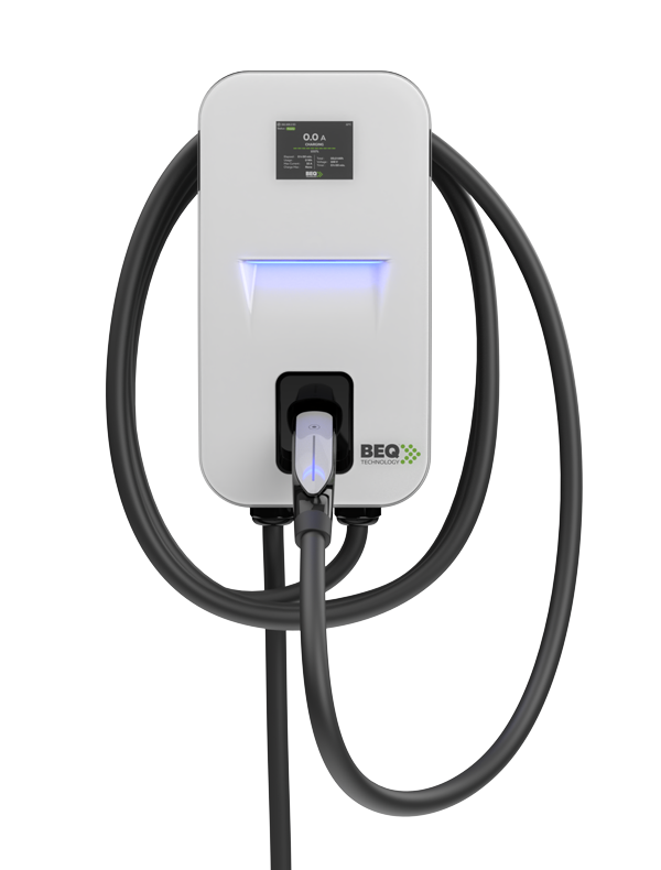 Borne BEQ Technology