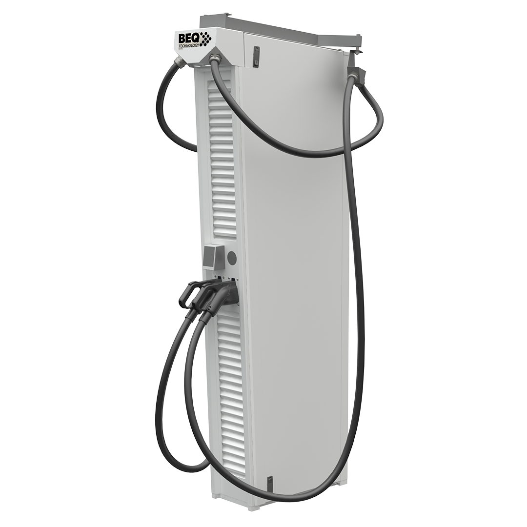 BEQ Ultimum 240-480kW