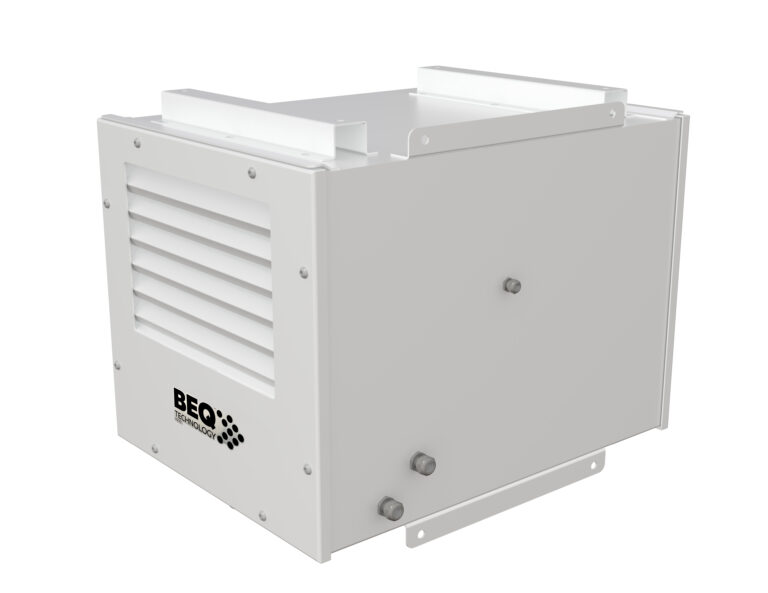BEQ Depot 80-160 kW