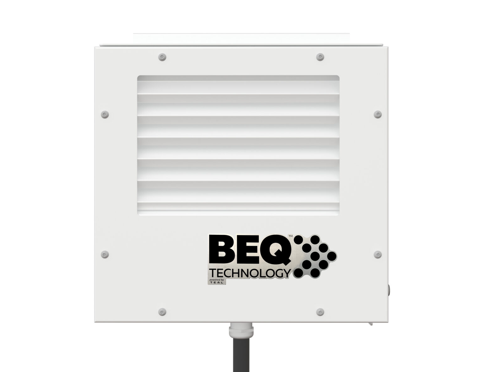 BEQ Depot 80-160 kW