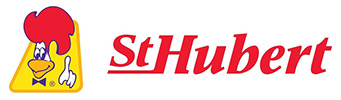 Restaurants St-Hubert